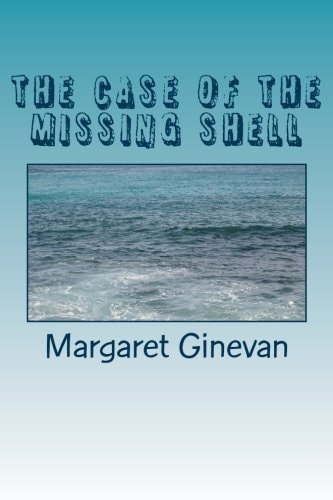 The Case of the Missing Shell