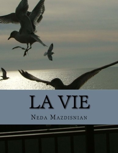 La Vie