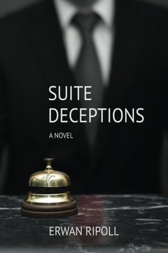 Suite Deceptions