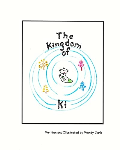 The Kingdom of Ki