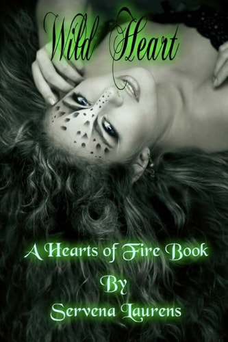 Wild Heart