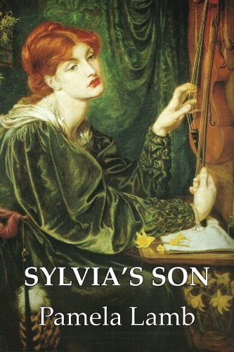 Sylvia's Son