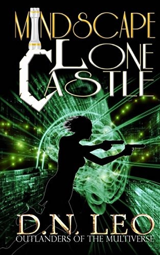 Lone Castle