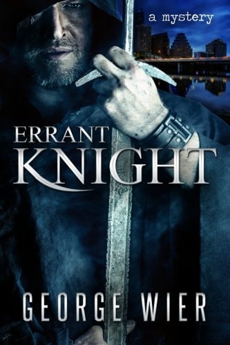 Errant Knight