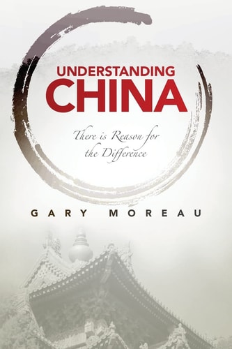 Understanding China There is Reason for the Difference