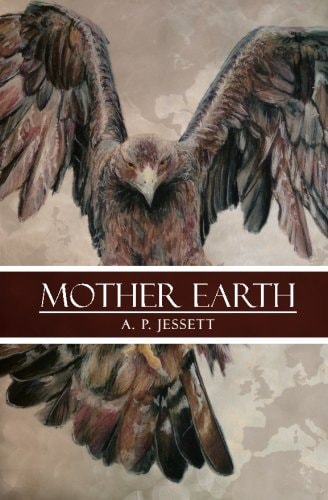 Mother Earth