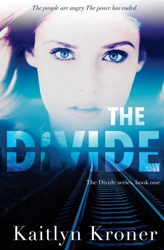 The Divide