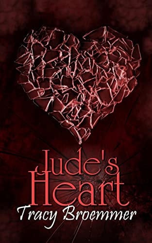 Jude's Heart