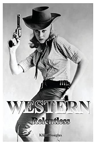 Western Relentless