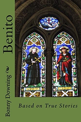 Benito Based on True Stories