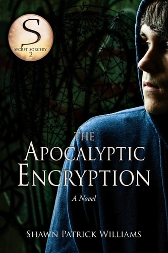 The Apocalyptic Encryption