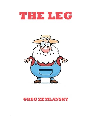 The Leg