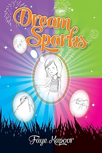 Dream Sparks