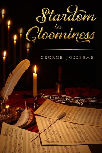 Stardom To Gloominess