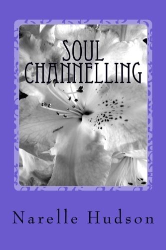 Soul Channelling