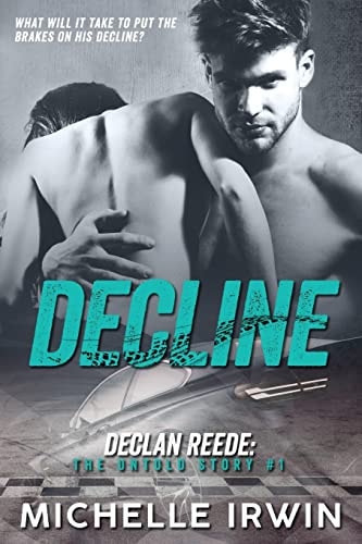 Decline