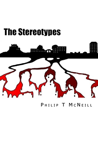 The Stereotypes