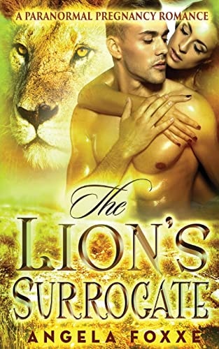 The Lion's Surrogate