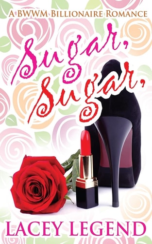 Sugar, Sugar