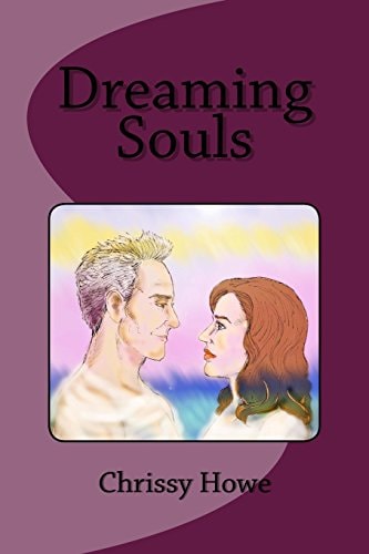 Dreaming Souls