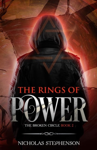 The Rings of Power