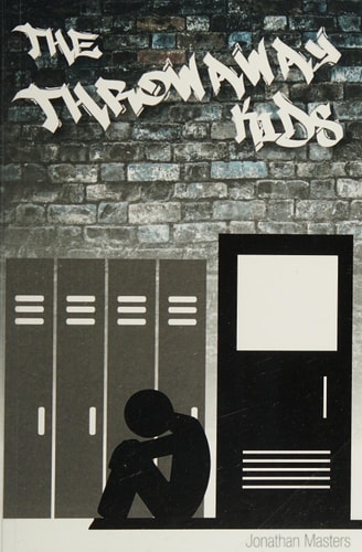 The Throwaway Kids