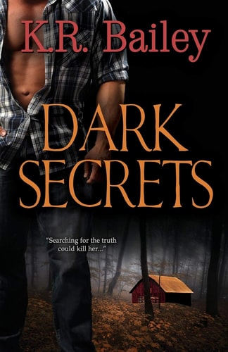 Dark Secrets