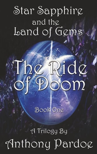 The Ride of Doom