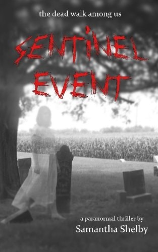 Sentinel Event