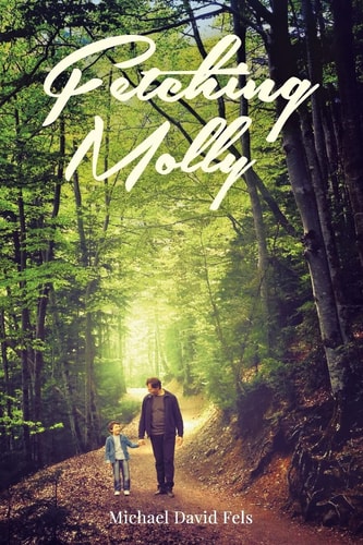 Fetching Molly And Other Stories
