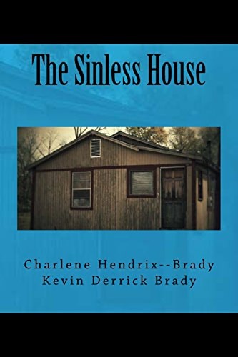 The Sinless House