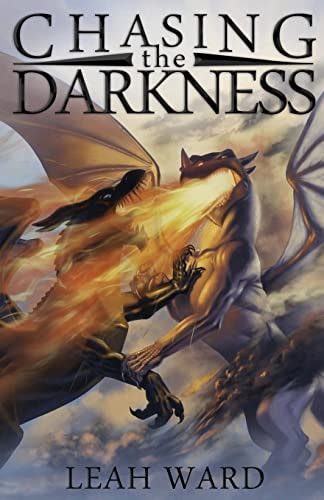 Chasing the Darkness