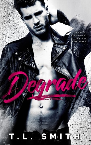 Degrade