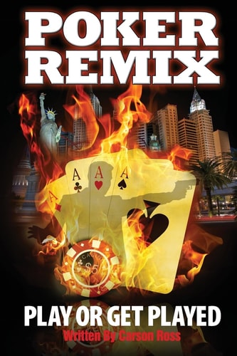 Poker Remix Play Or Get Played