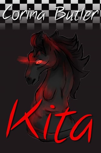Kita