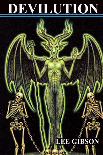 Devilution