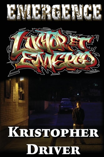 Emergence Luctor Et Emergo