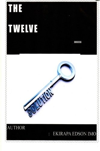 The Twelve Success