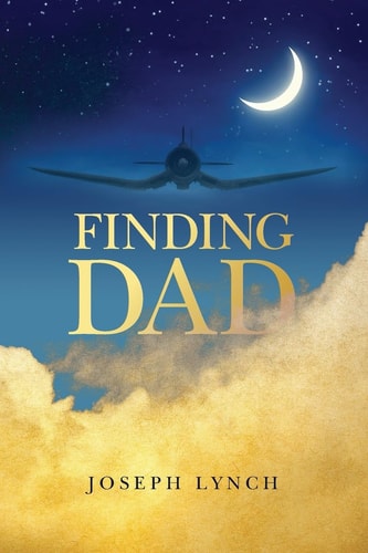 Finding Dad