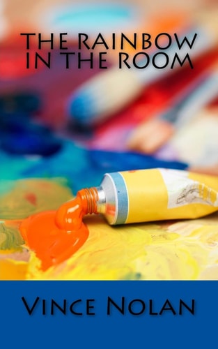 The Rainbow in the Room