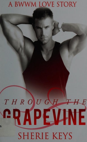 Through the Grapevine