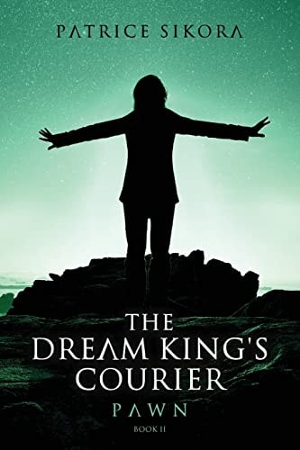 The Dream King's Courier Pawn