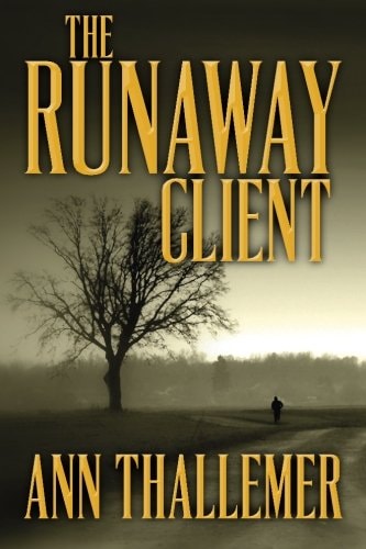 The Runaway Client