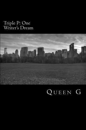 Triple P One Writer's Dream