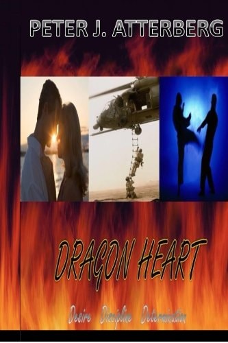 Dragon Heart