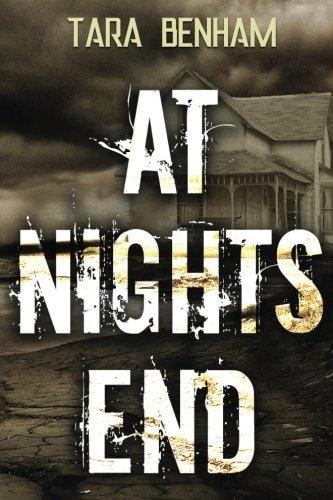 At Night's End