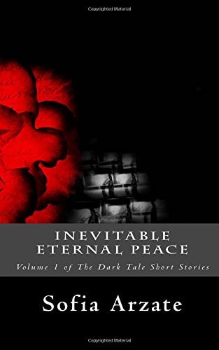 Inevitable Eternal Peace