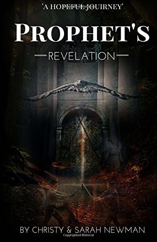 Prophet's Revelation
