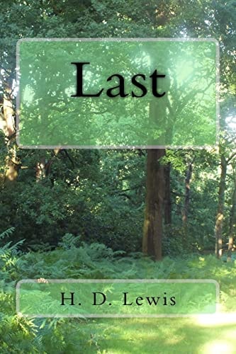 Last Tarantula's Web Trilogy