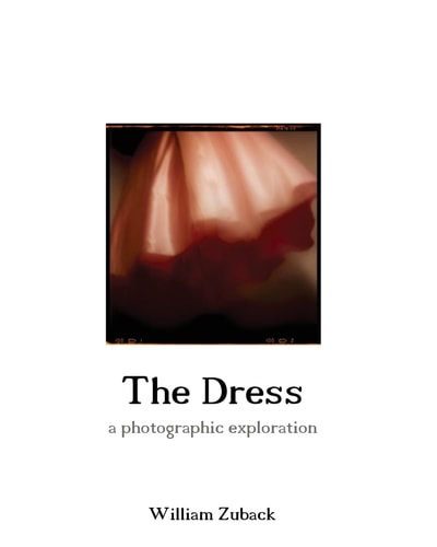 The Dress A Photographic Exploration